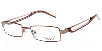 Provo PR727 BRN