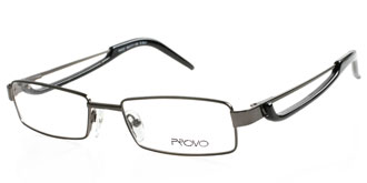 Provo PR727 DKGUNM
