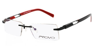 Provo PR8001 C01