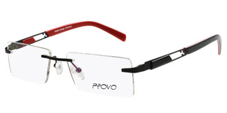 Provo PR8001 C1