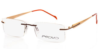 Provo PR8003 C06