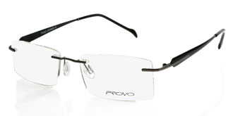 Provo PR8003 COL 04