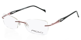 Provo PR8004 C11