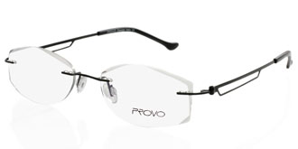 Provo PR8005 C01
