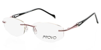 Provo PR8005 C011