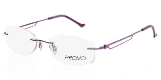 Provo PR8005 C07