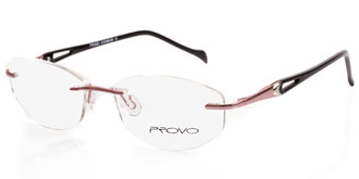 Provo PR8005 C11