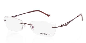 Provo PR8006 C03