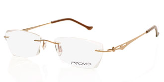 Provo PR8006 C09
