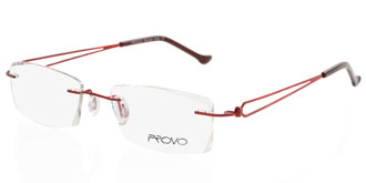 Provo PR8007 C05