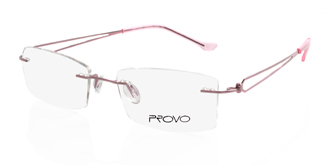 Provo PR8007 C06