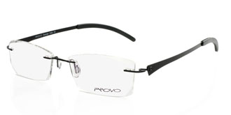 Provo PR8008 C01
