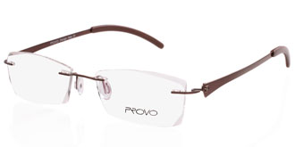 Provo PR8008 C03