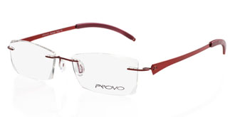 Provo PR8008 C05
