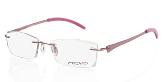 Provo PR8008 C06