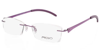 Provo PR8008 C07