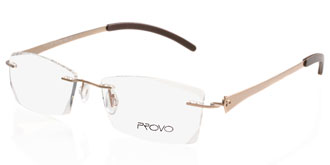 Provo PR8008 C09