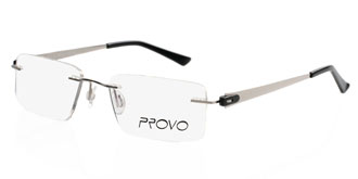 Provo PR8010 C04