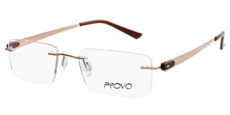 Provo PR8010 C09