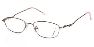 Provo PR8025