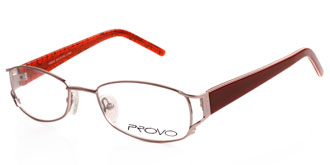 Provo PR8033 PINK