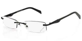 PROVO PR8402 BLK
