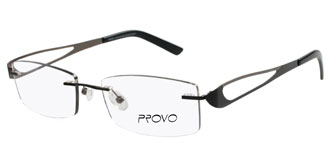Provo PR9001 BLK