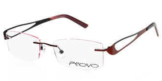 Provo PR9001 MRN