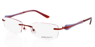 Provo PR9004 MRN