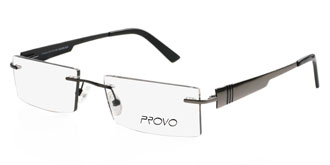 Provo PR9006 DKGUNM