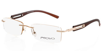 Provo PR9010 GLD