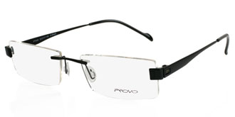 Provo PT800 BLK