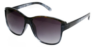Prudence 2004 DKBLU