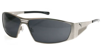 Buy Frames Between £41 to £50 - Puma PU15018 SI