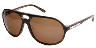 Buy Frames Between £41 to £50 - Puma PU15030 BR