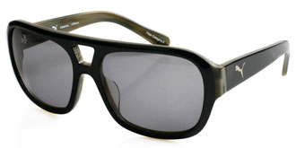 Buy Frames Between £71 to £100 - Puma PU15031 GN