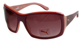 Lavender Frames Online: Puma PU15036 RE