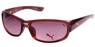 Lavender Frames Online: Puma PU15071 PU