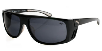Buy Frames Between £41 to £50 - Puma PU15098 BK