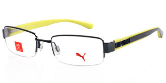 Puma PU15207 NV