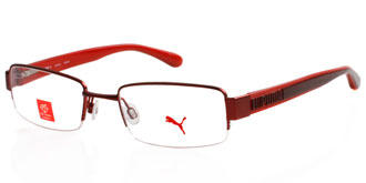 Puma PU15207 RE