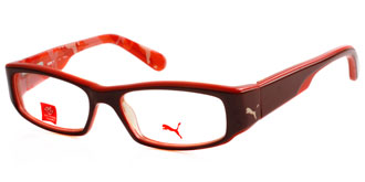 Puma PU15212 RE
