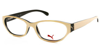 Puma PU15225 BR