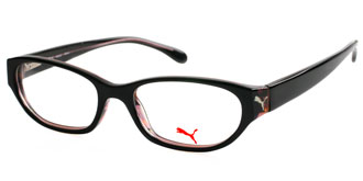 Puma PU15225 BV