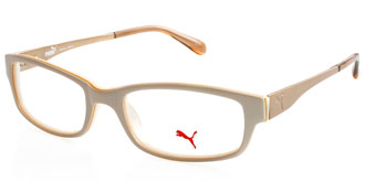 Puma PU15230 BE