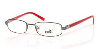 Puma PUO 6503 C1