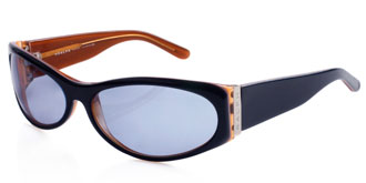 Blue Frames Online: Ralph 7547 S807 C4