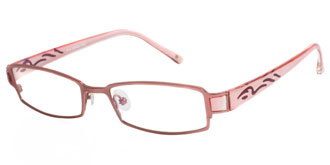 Pink Frames Online: Ranalt