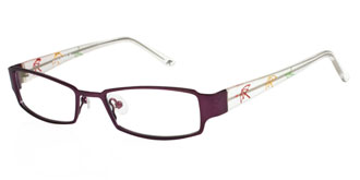 Lavender Frames Online: Raphaella