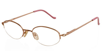 Gold Frames Online: Rapsodi Z23 C1